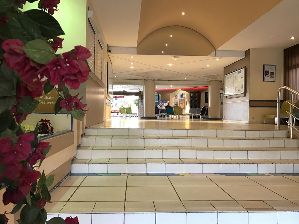 Appartement Vue Mer Cannes Azur 외부 사진