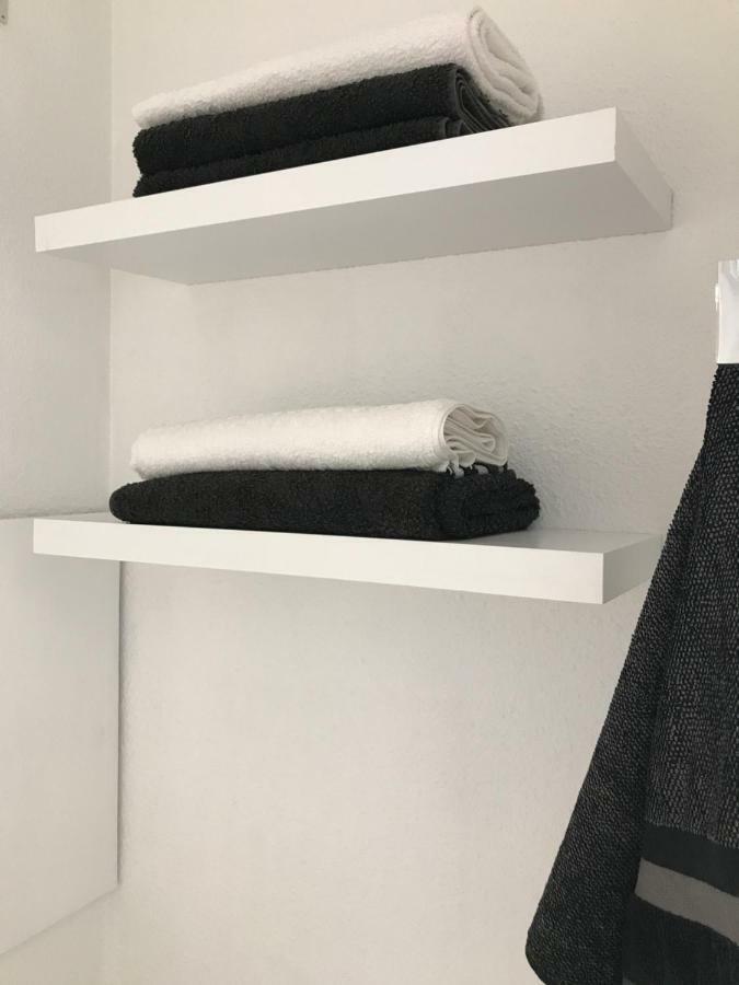 Appartement Vue Mer Cannes Azur 외부 사진